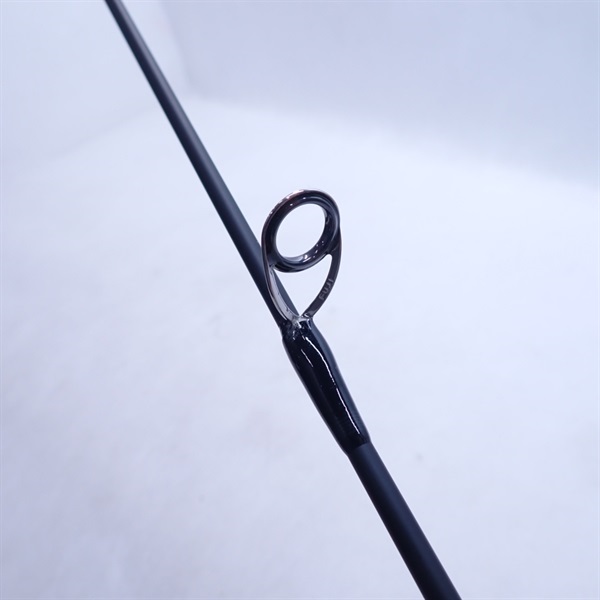 １７キャタリナＪ６２ＭＳ